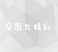 小年装饰灵感：从窗花到灯笼，点亮节日气氛 (小年装饰灵感来自哪里)